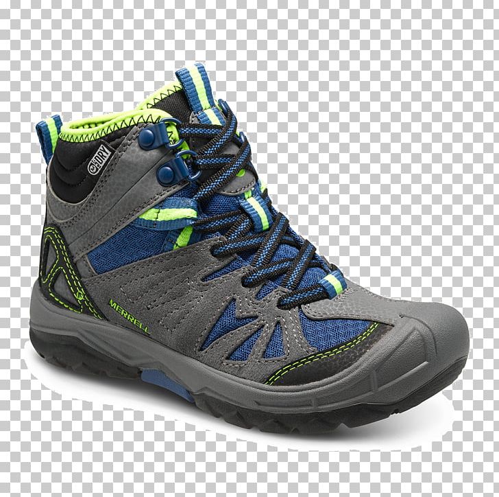 Merrell Outlet Sneakers Hiking Boot PNG, Clipart, Basketball Shoe, Blue Boy, Boot, Capra, Converse Free PNG Download