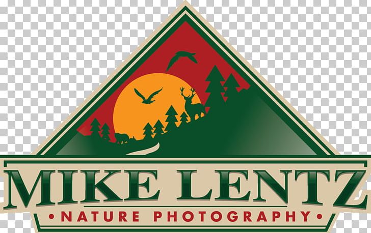 Mike Lentz Photography Nature Photography Landscape Photography PNG, Clipart, Brand, Construction Contract, Label, Lakeville, Landscape Free PNG Download