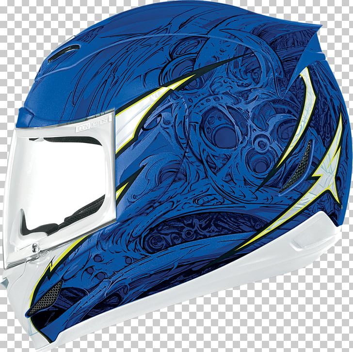 Motorcycle Helmets Computer Icons Integraalhelm PNG, Clipart, Adm Sport, Bicycle Clothing, Bicycle Helmet, Blue, Electric Blue Free PNG Download