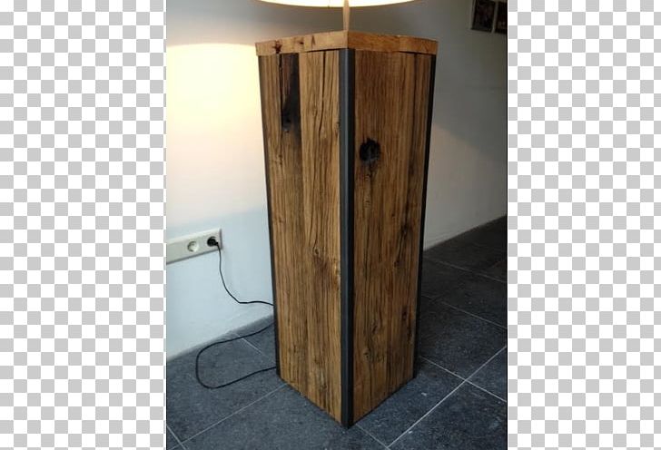 Oak Lamp Woodstack.nl Lighting Konstruktionsprofil PNG, Clipart, Angle, Breda, Drawer, Furniture, Human Iron Metabolism Free PNG Download