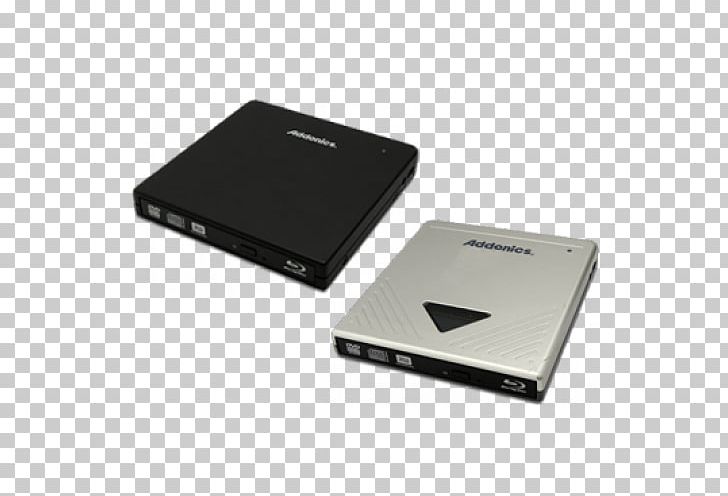 Optical Drives Blu-ray Disc Combo Drive ESATAp DVD+RW PNG, Clipart, Aluminium, Bluray Disc, Combo Drive, Computer Component, Data Storage Device Free PNG Download