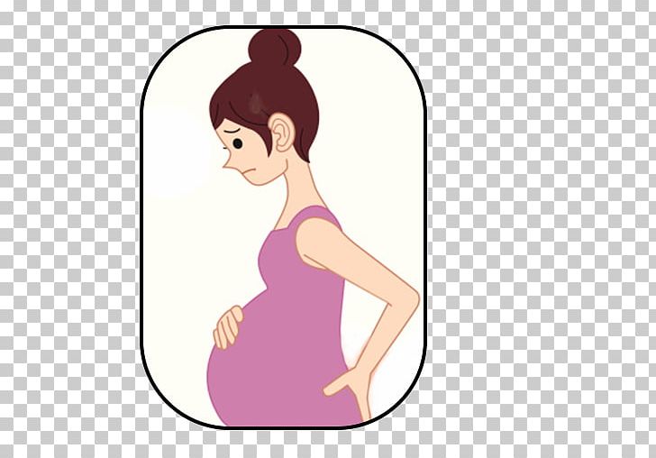 Pain In Spine Pregnancy Low Back Pain Abdominal Pain Symptom PNG, Clipart, Arm, Child, Face, Facial Expression, Fictional Character Free PNG Download