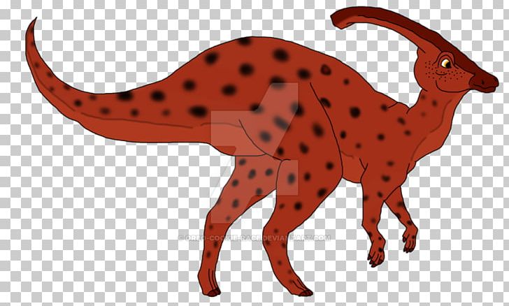 Parasaurolophus Brachiosaurus Dinosaur Gene The Land Before Time PNG, Clipart, Animal Figure, Brachiosaurus, Carnivoran, Dinosaur, Dog Like Mammal Free PNG Download