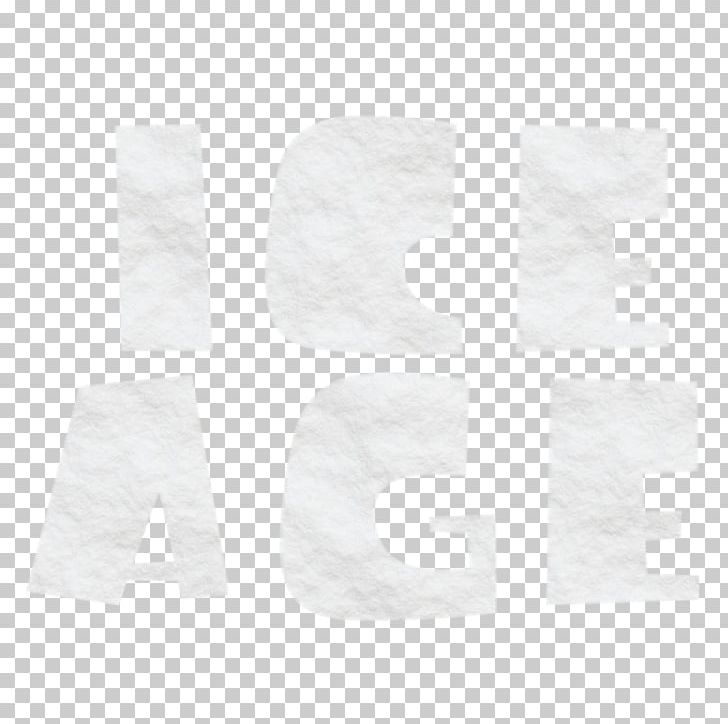 Pattern PNG, Clipart, Art, Rectangle, White Free PNG Download