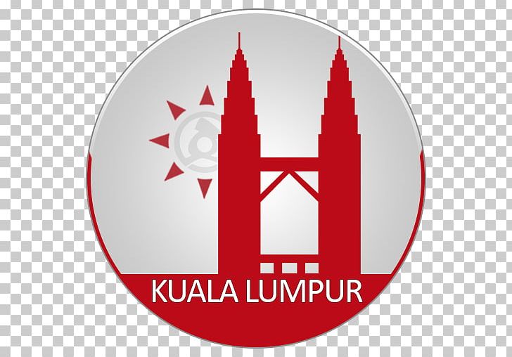 Petronas Towers Kuala Lumpur City Centre World Trade Center Computer Icons Monument PNG, Clipart, Brand, Building, Christmas Ornament, Computer Icons, Encapsulated Postscript Free PNG Download