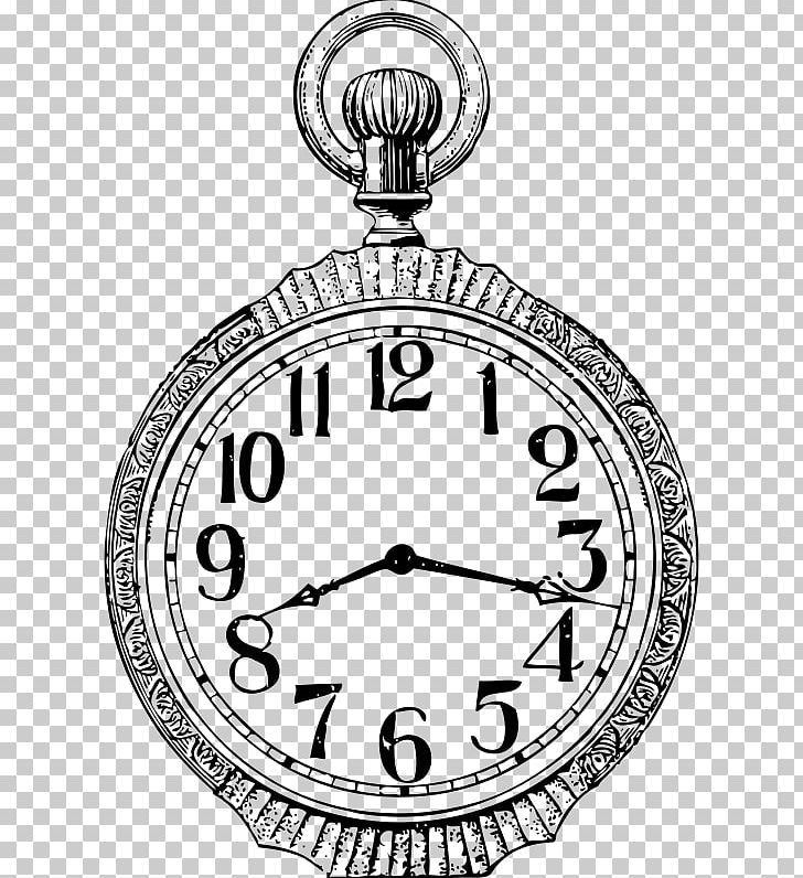 Featured image of post Pocket Watch Line Drawing A railroad grade pocket watch is simply a watch that was approved by a particular railroad organization for use by conductors on their rail