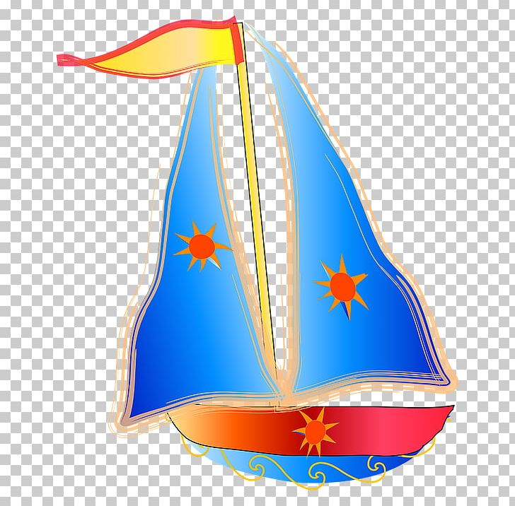Portable Network Graphics Design PNG, Clipart, Art, Boat, Colorful, Designer, Flag Free PNG Download
