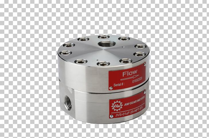 Positive Displacement Meter Flow Measurement Volumetric Flow Rate Mass Flow Meter Mass Flow Rate PNG, Clipart, Angle, Displacement, Flow, Flow Measurement, Fluid Free PNG Download