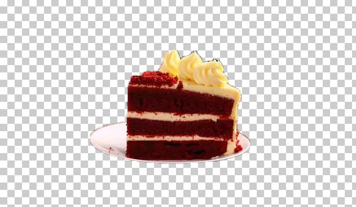 Red Velvet Cake Vecteur Computer File PNG, Clipart, Birthday Cake, Buttercream, Cake, Cakes, Chocolate Free PNG Download