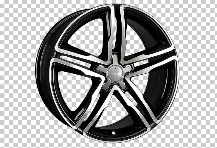 Rim Custom Wheel Car Spoke PNG, Clipart, Alloy Wheel, Automotive Design, Automotive Tire, Automotive Wheel System, Auto Part Free PNG Download