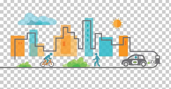 Smart City Smart Cities Mission Internet Of Things Jabalpur Pune PNG, Clipart, Area, Brand, Budapest, Building, City Free PNG Download
