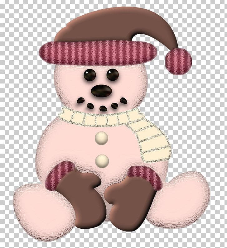 Snowman Christmas PNG, Clipart, Bear, Bears, Cartoon, Christmas, Christmas Decoration Free PNG Download
