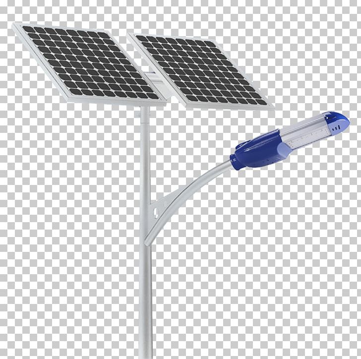 Solar Street Light Solar Lamp LED Street Light PNG, Clipart, Float, Lamp, Led Lamp, Led Street Light, Light Free PNG Download
