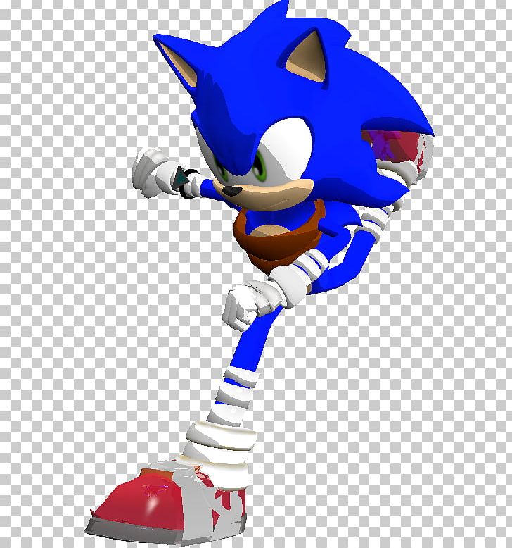 Sonic The Hedgehog Sonic Drive-In Art PNG, Clipart, Art, Artist, Deviantart, Drawing, Fan Art Free PNG Download
