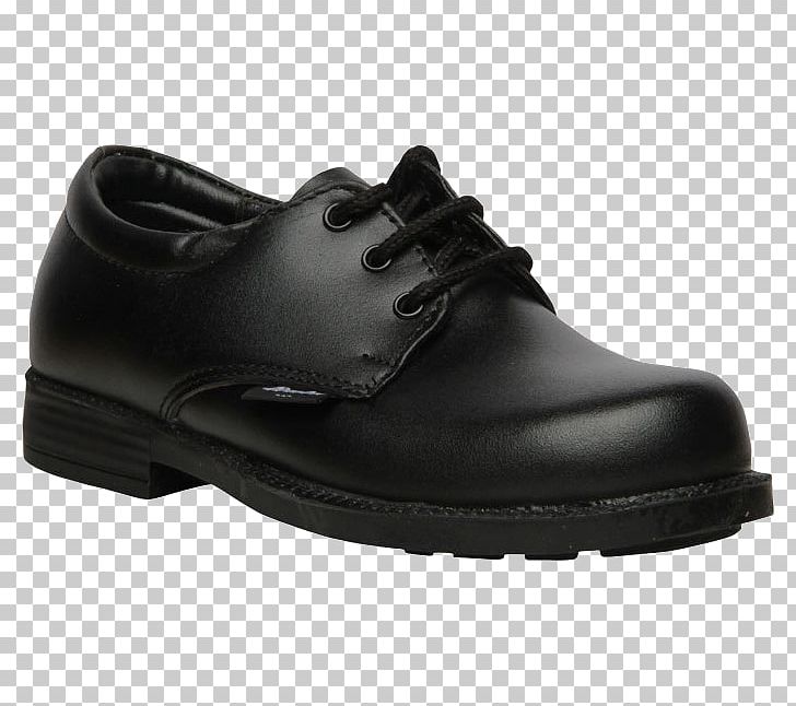 Sports Shoes School Uniform Bata Shoes Slip-on Shoe PNG, Clipart, Bata School Shoes, Bata Shoes, Black, C J Clark, Cross Training Shoe Free PNG Download