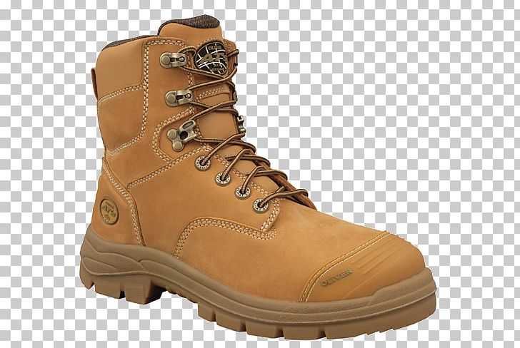 Steel-toe Boot Footwear Shoe Leather PNG, Clipart, Beige, Blundstone Footwear, Boot, Brown, Cap Free PNG Download