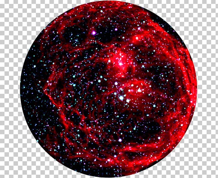 Tarantula Nebula Large Magellanic Cloud Magellanic Clouds Superbubble PNG, Clipart, Astronomy, Carina Nebula, Christmas Ornament, Circle, Eagle Nebula Free PNG Download
