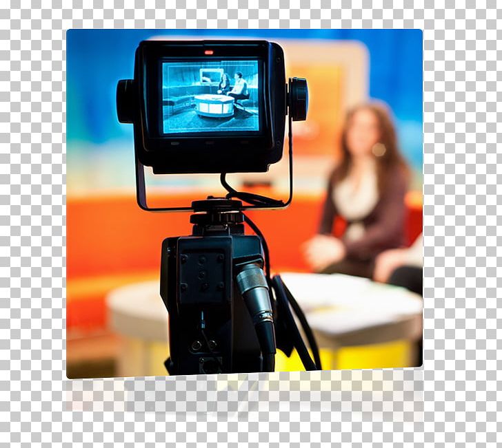 Television Studio Television Show Television Film PNG, Clipart, Camera Accessory, Camera Operator, Communication, Communication Device, Electronic Device Free PNG Download