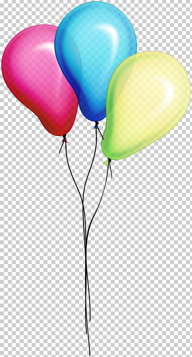 Toy Balloon Birthday PNG, Clipart, Anniversary, Balloon, Balloon Cartoon, Balloons, Birthday Free PNG Download