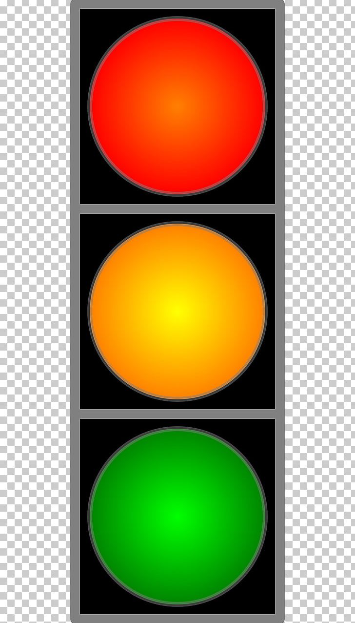 Traffic Light Animation PNG, Clipart, Animation, Cars, Color, Download, Green Free PNG Download