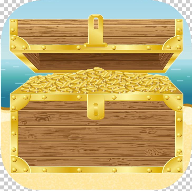 Treasure PNG, Clipart, Box, Buried Treasure, Chest, Depositphotos, Game Free PNG Download