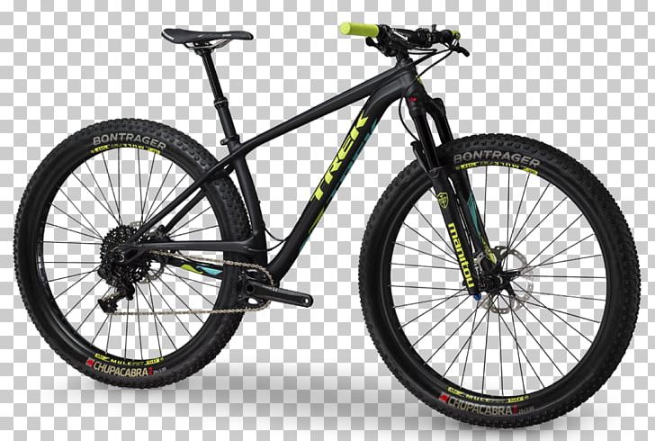 Trek Bicycle Corporation Mountain Bike Bicycle Shop 29er PNG, Clipart, Bicycle, Bicycle Accessory, Bicycle Drivetrain Systems, Bicycle Forks, Bicycle Frame Free PNG Download