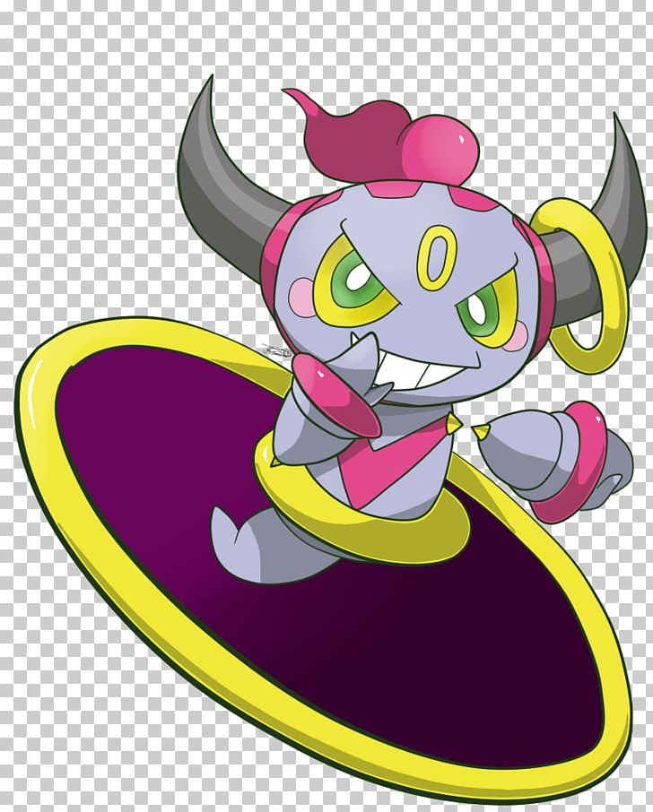 Undertale Roblox Role Playing Game Pokemon Png Clipart Cartoon Fictional Character Game Headgear Hoopa Free Png - roblox headgear