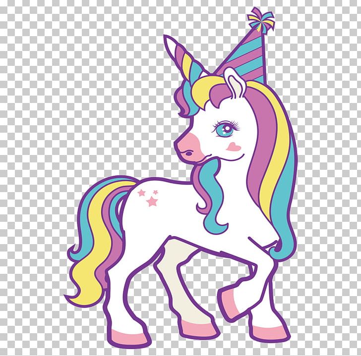 Unicorn Horse PNG, Clipart, Animal Figure, Art, Fictional Character, Horse, Horse Like Mammal Free PNG Download