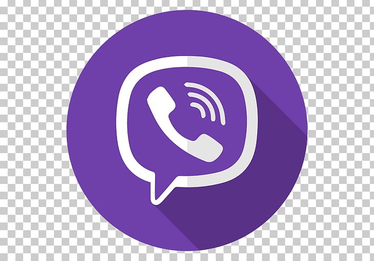 Viber Computer Icons PNG, Clipart, Android, Brand, Circle, Computer Icons, Desktop Wallpaper Free PNG Download