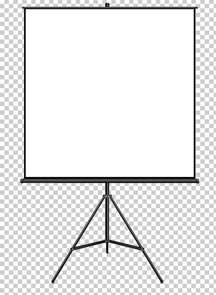 Video Projector Illustration PNG, Clipart, Angle, Black, Black White, Computer Monitor Accessory, Furniture Free PNG Download