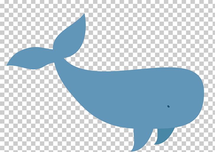 Wall Decal Cetacea Whale Sticker PNG, Clipart, Animals, Blue, Blue Abstract, Blue Background, Blue Eyes Free PNG Download