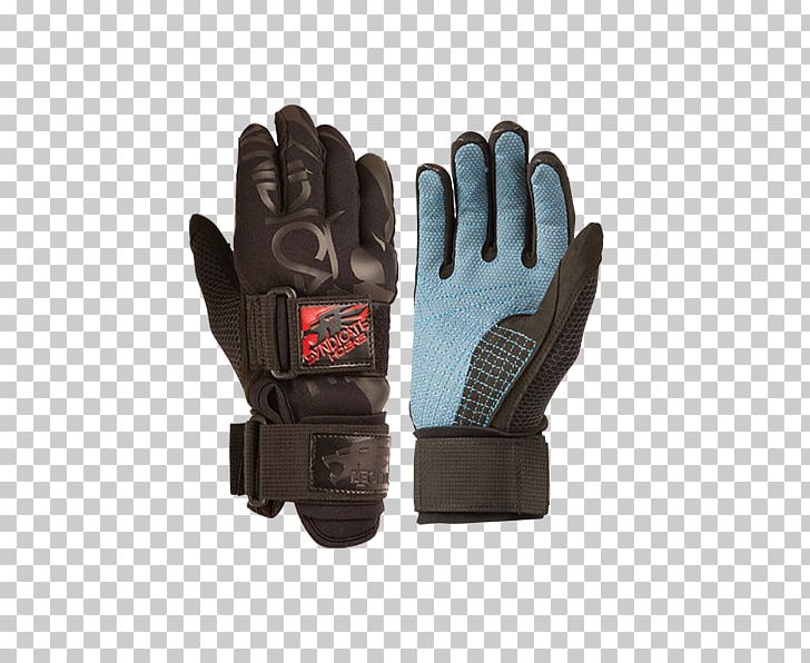 Water Skiing Glove Wakeboarding PNG, Clipart, Bicycle Glove, Clothing, Kevlar, Kneeboard, Lacrosse Glove Free PNG Download