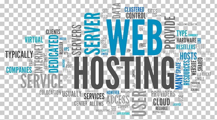 Web Hosting Service Hosting Service Internet Hosting Service Website PNG, Clipart, Brand, Communication, Computer Servers, Domain Name, Earn Money Free PNG Download