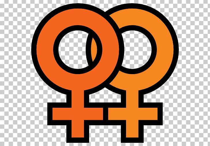 Woman Symbol Signo Gender Equality PNG, Clipart, Area, Circle, Computer Icons, Concept, Equals Sign Free PNG Download