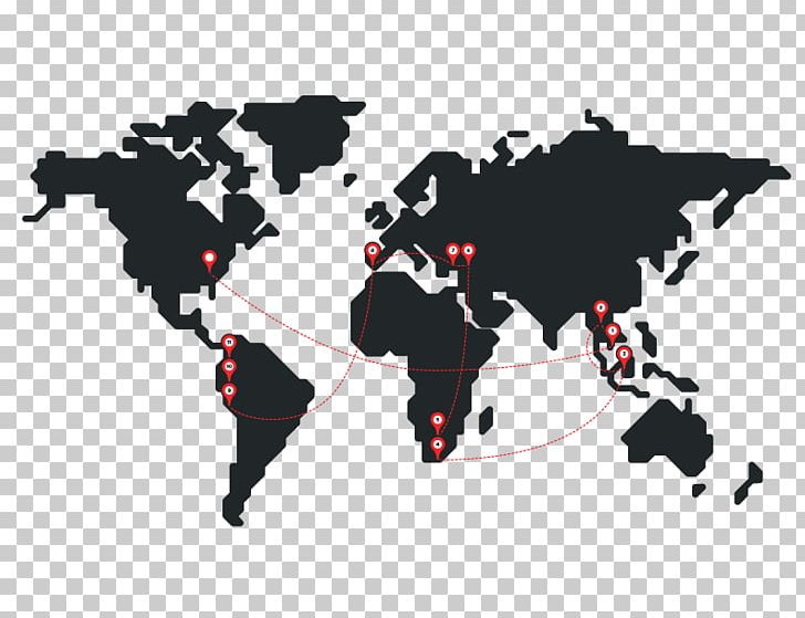 World Map Globe Graphics PNG, Clipart, Atlas, Computer Wallpaper, Globe, Map, Mapa Polityczna Free PNG Download