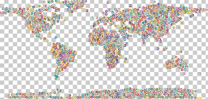 World Map Globe PNG, Clipart, Art, Azimuthal Equidistant Projection, Cartography, Continent, Globe Free PNG Download