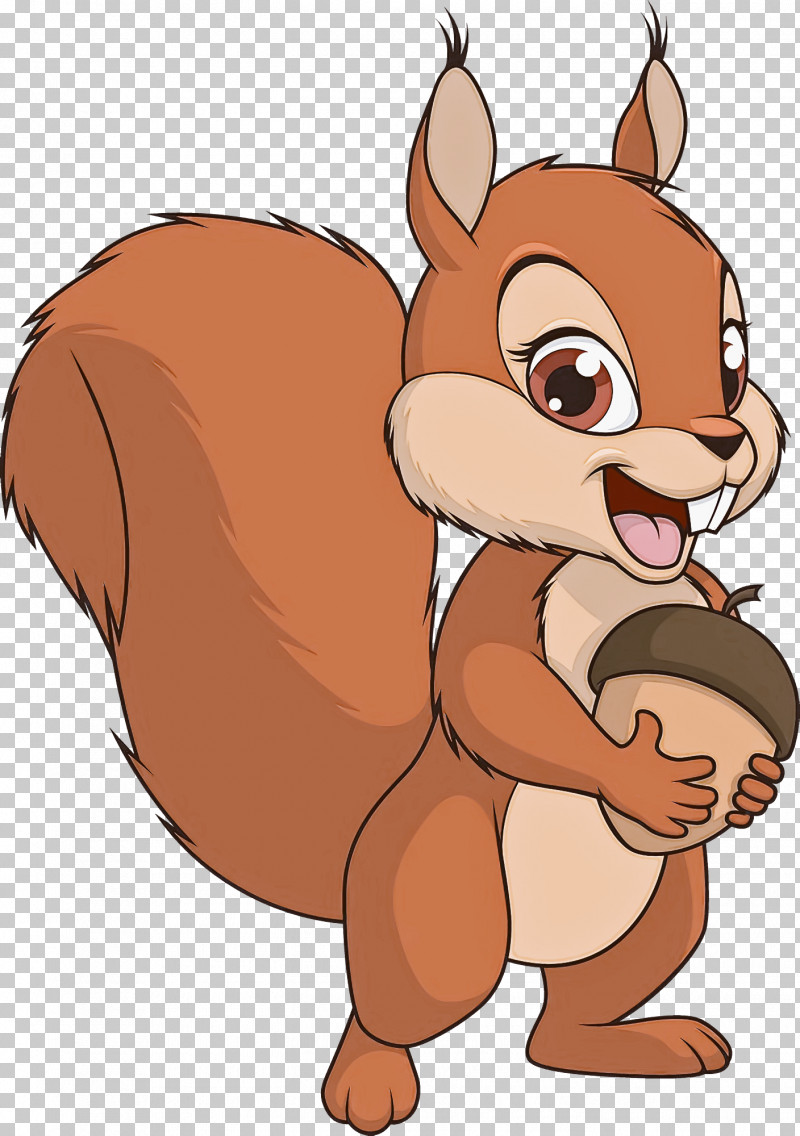 Squirrel Acorns PNG, Clipart, Acorns, Animation, Cartoon, Chipmunk, Ear  Free PNG Download