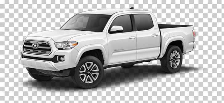 2014 Toyota 4Runner Pickup Truck Vehicle PNG, Clipart, 2018 Toyota Tacoma, 2018 Toyota Tacoma Double Cab, Automotive Design, Automotive Exterior, Car Free PNG Download