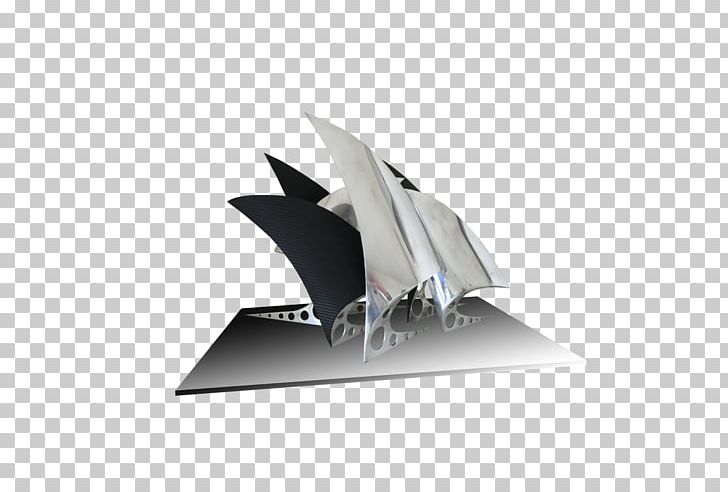 Angle PNG, Clipart, Angle, Art, Fin, Wing Free PNG Download