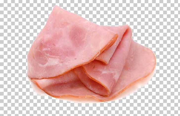 Bayonne Ham Back Bacon Chicken PNG, Clipart, Animal Source Foods, Back Bacon, Bacon, Bayonne Ham, Bologna Sausage Free PNG Download