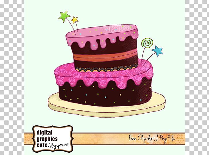 Birthday Cake Cafe Layer Cake Wedding Cake PNG, Clipart, Baked Goods, Baking, Birthday Cake, Buttercream, Cafe Free PNG Download