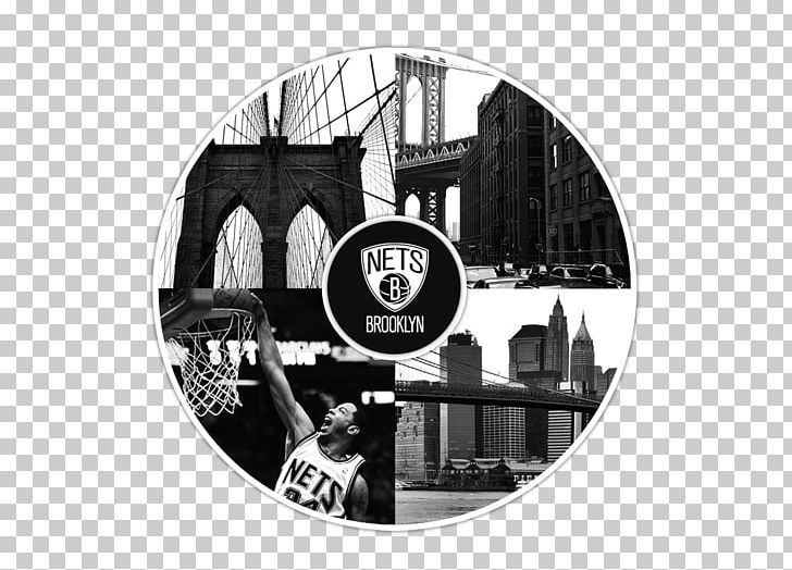 Brooklyn Manhattan Bridge Brand Font PNG, Clipart, Amyotrophic Lateral Sclerosis, Black And White, Brand, Bridge, Brooklyn Free PNG Download