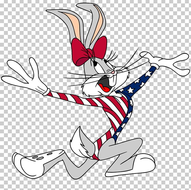 Bugs Bunny Lola Bunny Daffy Duck Speedy Gonzales Looney Tunes PNG, Clipart, Animals, Art, Artwork, Creative Arts, Fashion Accessory Free PNG Download