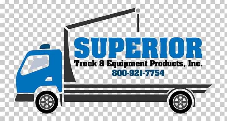 Car Commercial Vehicle Superior Truck & Equipment PNG, Clipart, Area, Automotive Design, Automotive Exterior, Brand, Car Free PNG Download