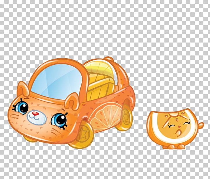 Car Sport Utility Vehicle Bumper PNG, Clipart, Baby Toys, Blog, Bumper, Car, Cartoon Free PNG Download
