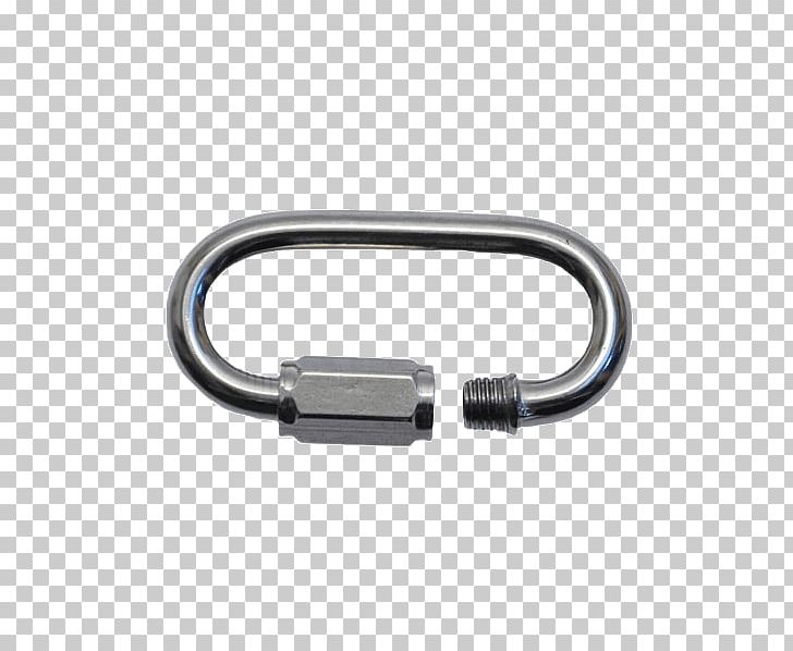 Carabiner PNG, Clipart, Art, Carabiner, Chain Lock, Hardware, Hardware Accessory Free PNG Download