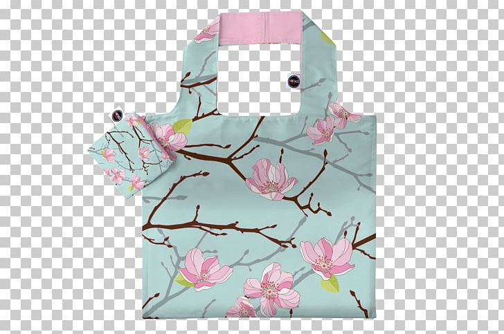 Cherry Blossom Bag Tasche PNG, Clipart, Bag, Basket, Blossom, Cherry, Cherry Blossom Free PNG Download