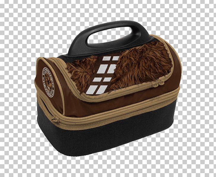 Chewbacca R2-D2 Kylo Ren Lunchbox Cooler PNG, Clipart, Brown, Chewbacca, Cooler, Hoth, Kylo Ren Free PNG Download