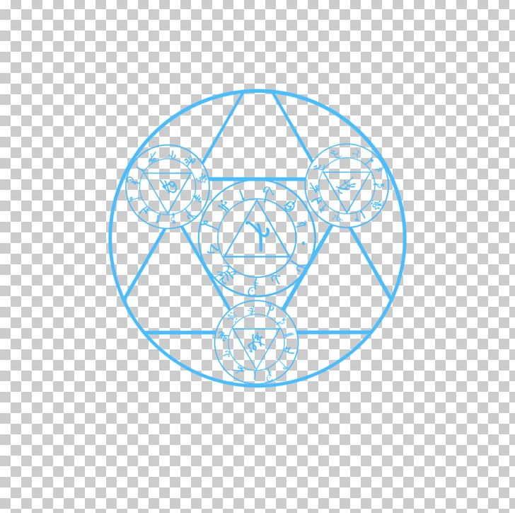 Circle Runes Line PNG, Clipart, Angle, Area, Art, Blue, Brand Free PNG Download