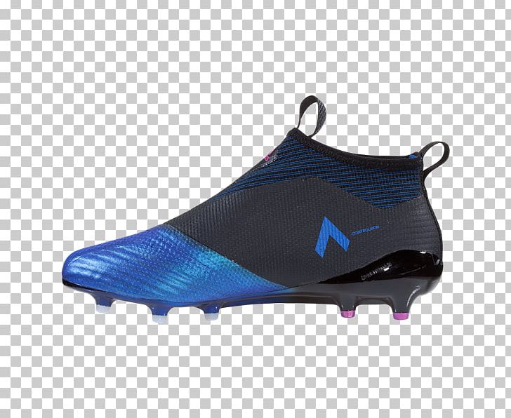 Cleat Football Boot Adidas Shoe PNG, Clipart, Adidas, Artificial Turf, Athletic Shoe, Boot, Cleat Free PNG Download